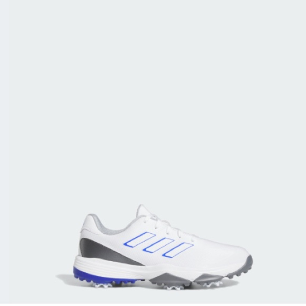 Adidas ZG23 Golf Shoes